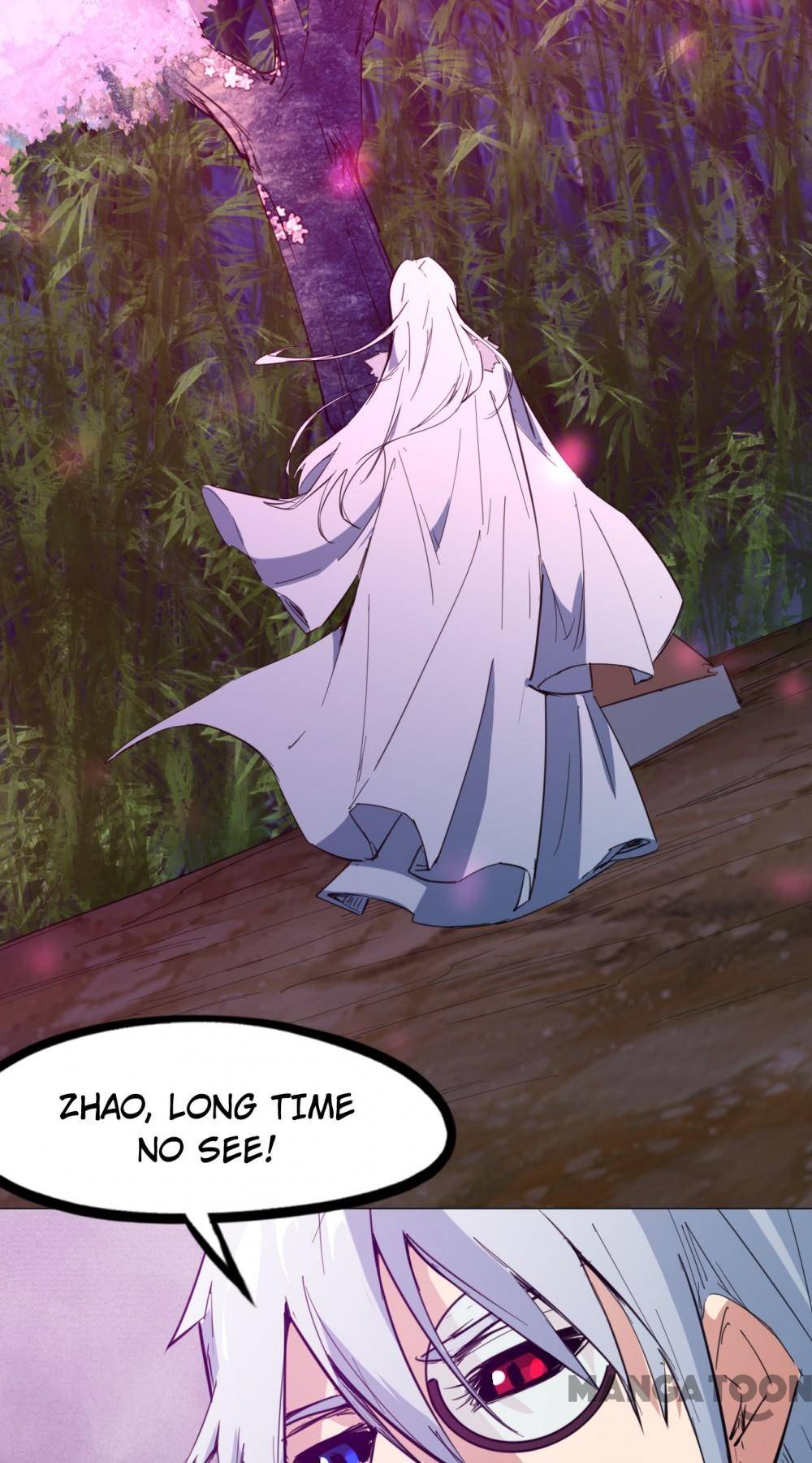 Page 62 of Chapter 78