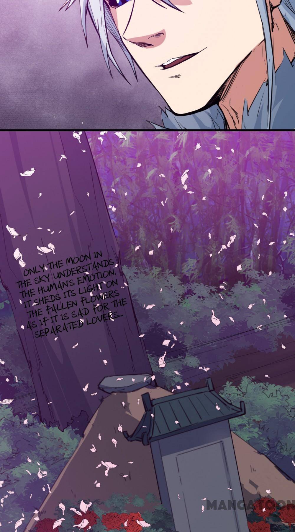 Page 63 of Chapter 78