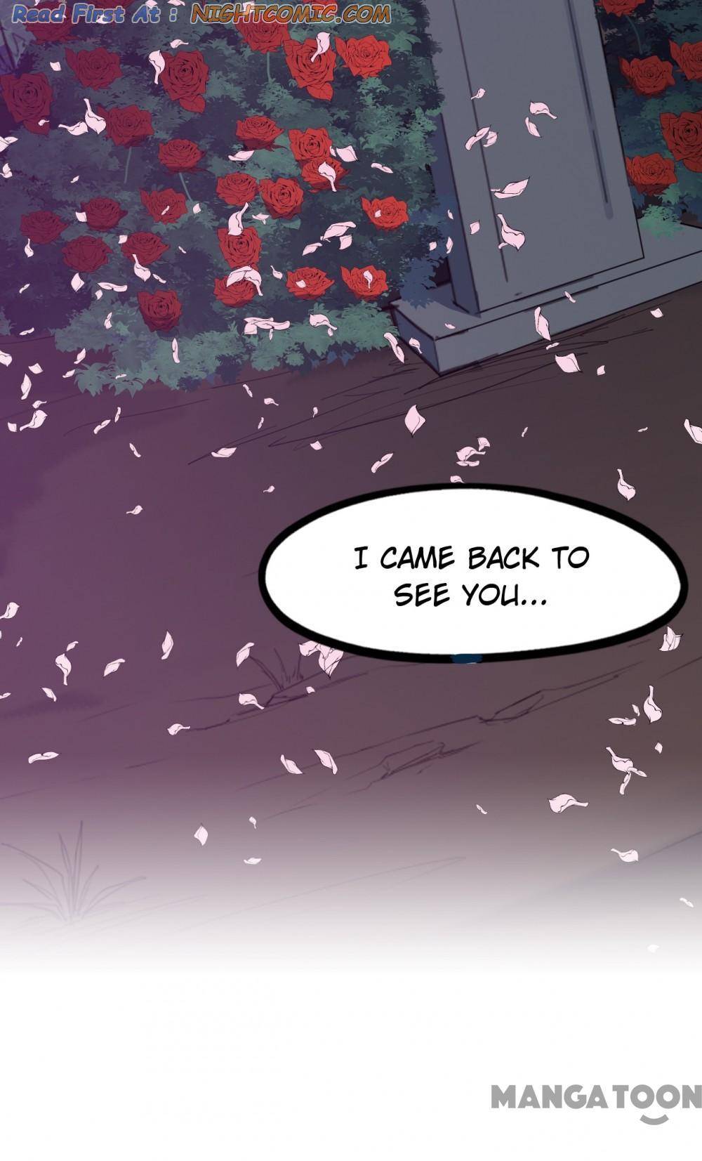 Page 64 of Chapter 78