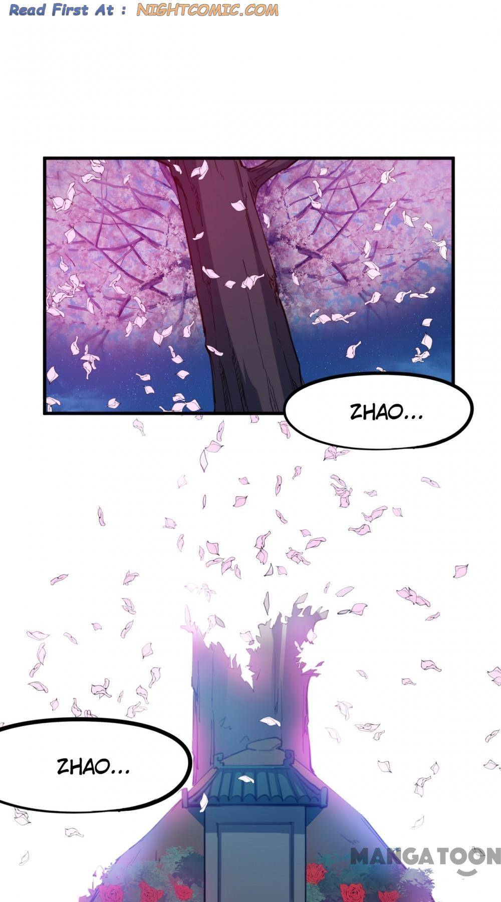 Page 1 of Chapter 79