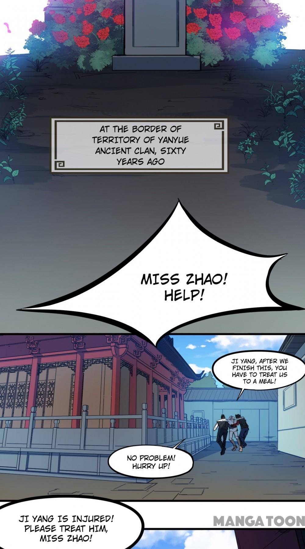 Page 2 of Chapter 79