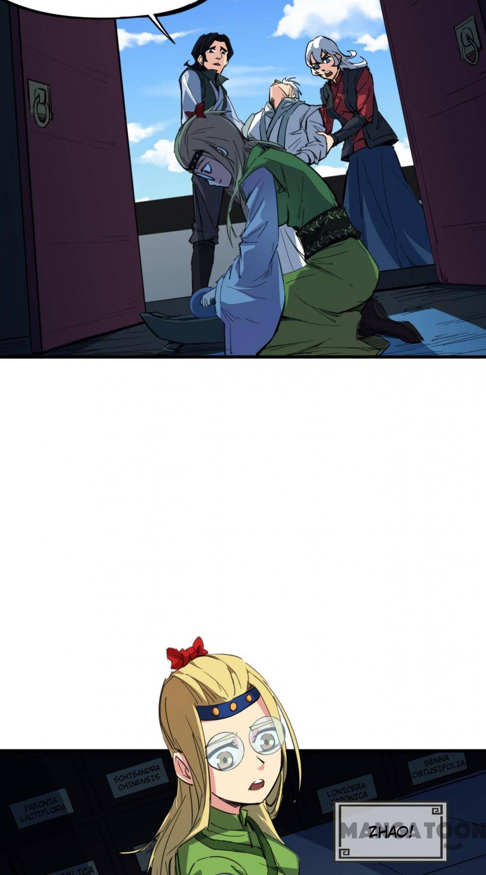 Page 3 of Chapter 79