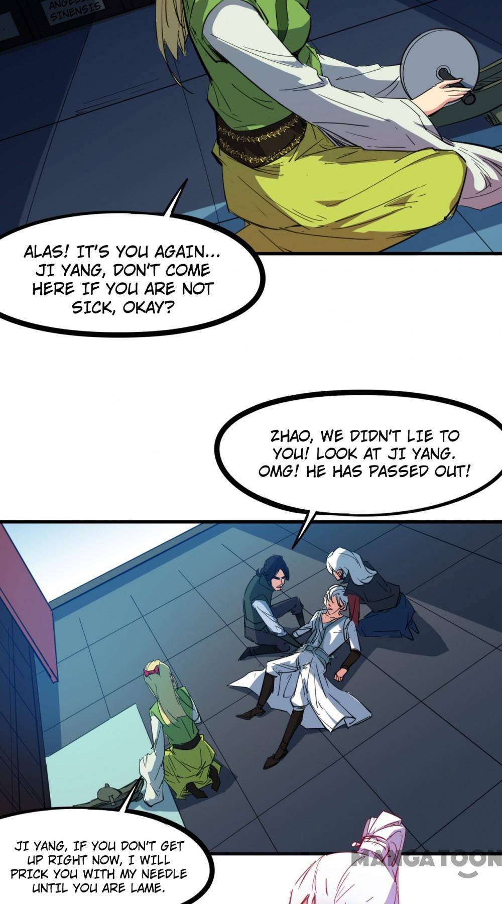 Page 4 of Chapter 79