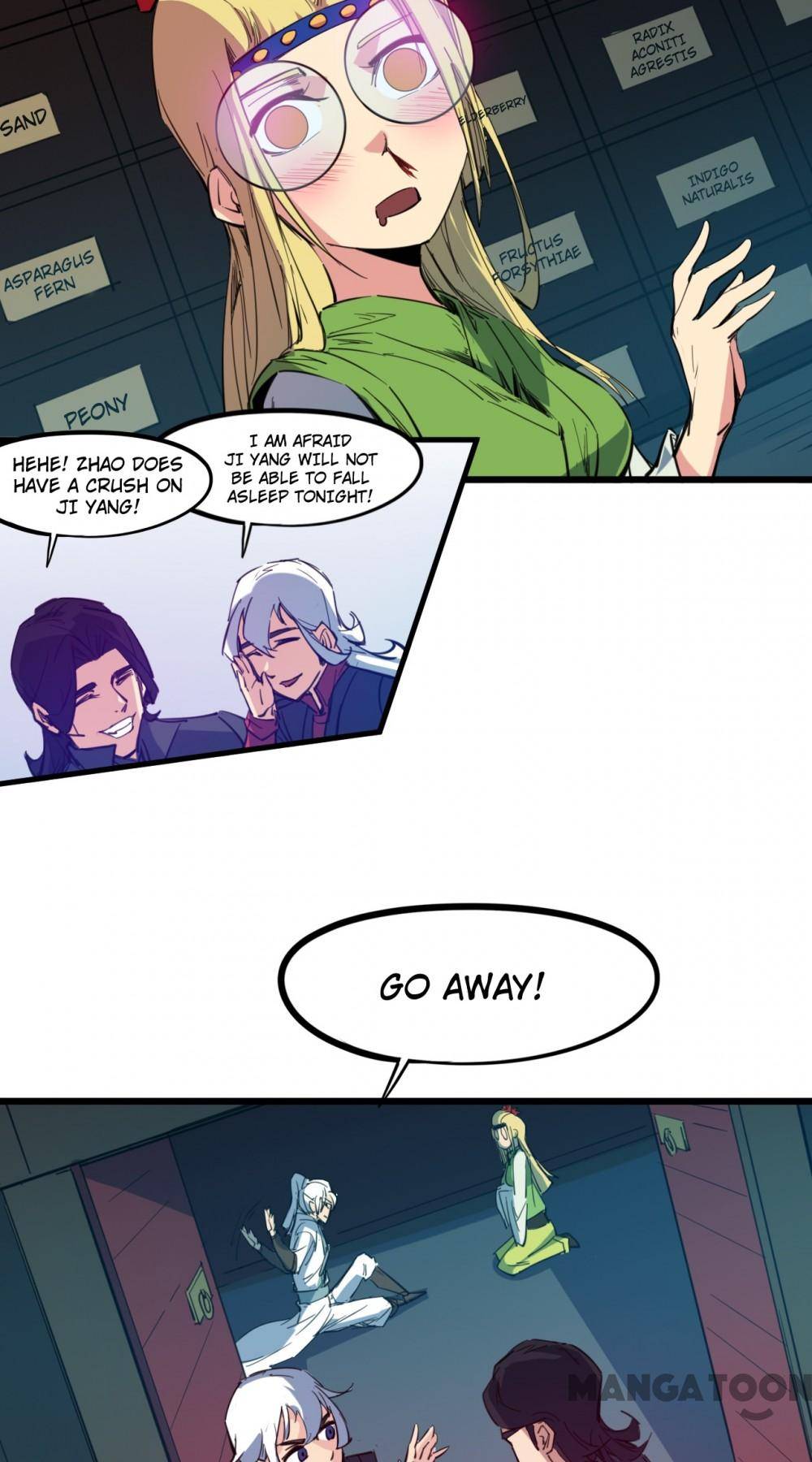 Page 6 of Chapter 79