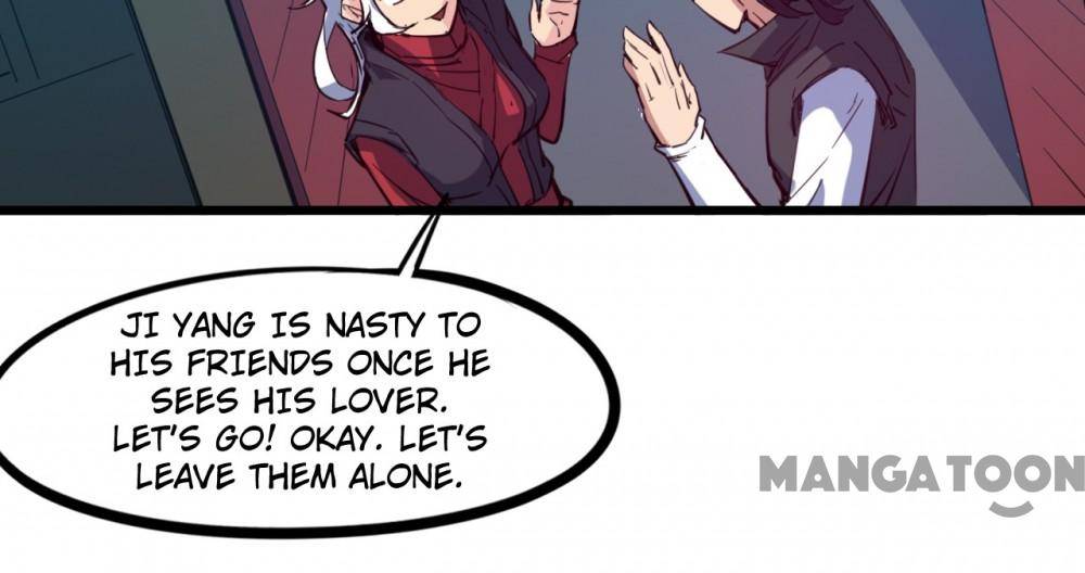 Page 7 of Chapter 79