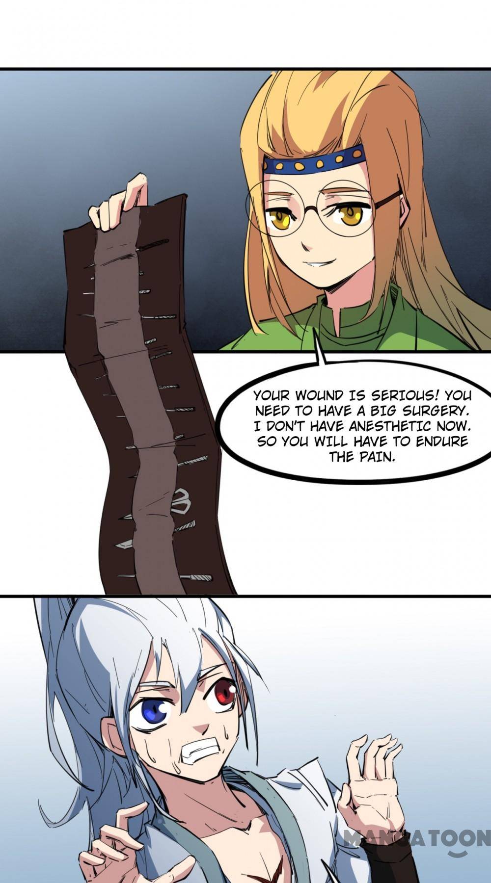 Page 8 of Chapter 79