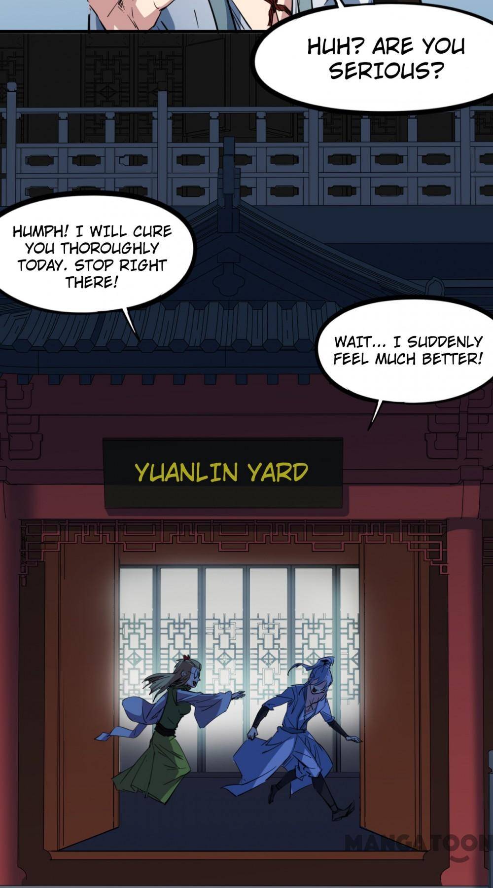 Page 9 of Chapter 79