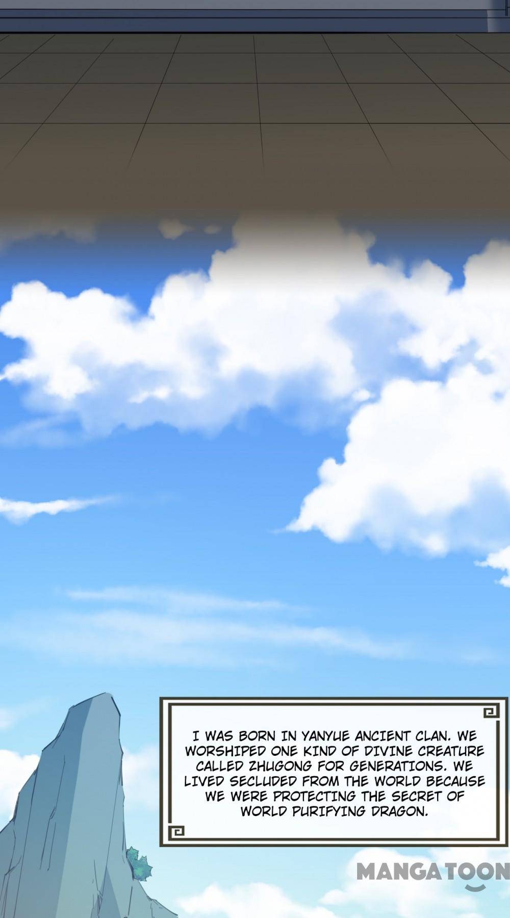 Page 10 of Chapter 79