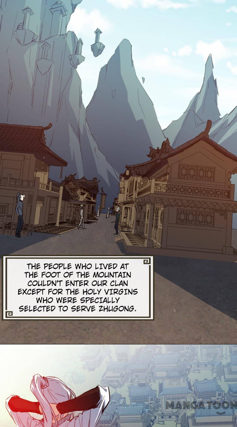 Page 11 of Chapter 79