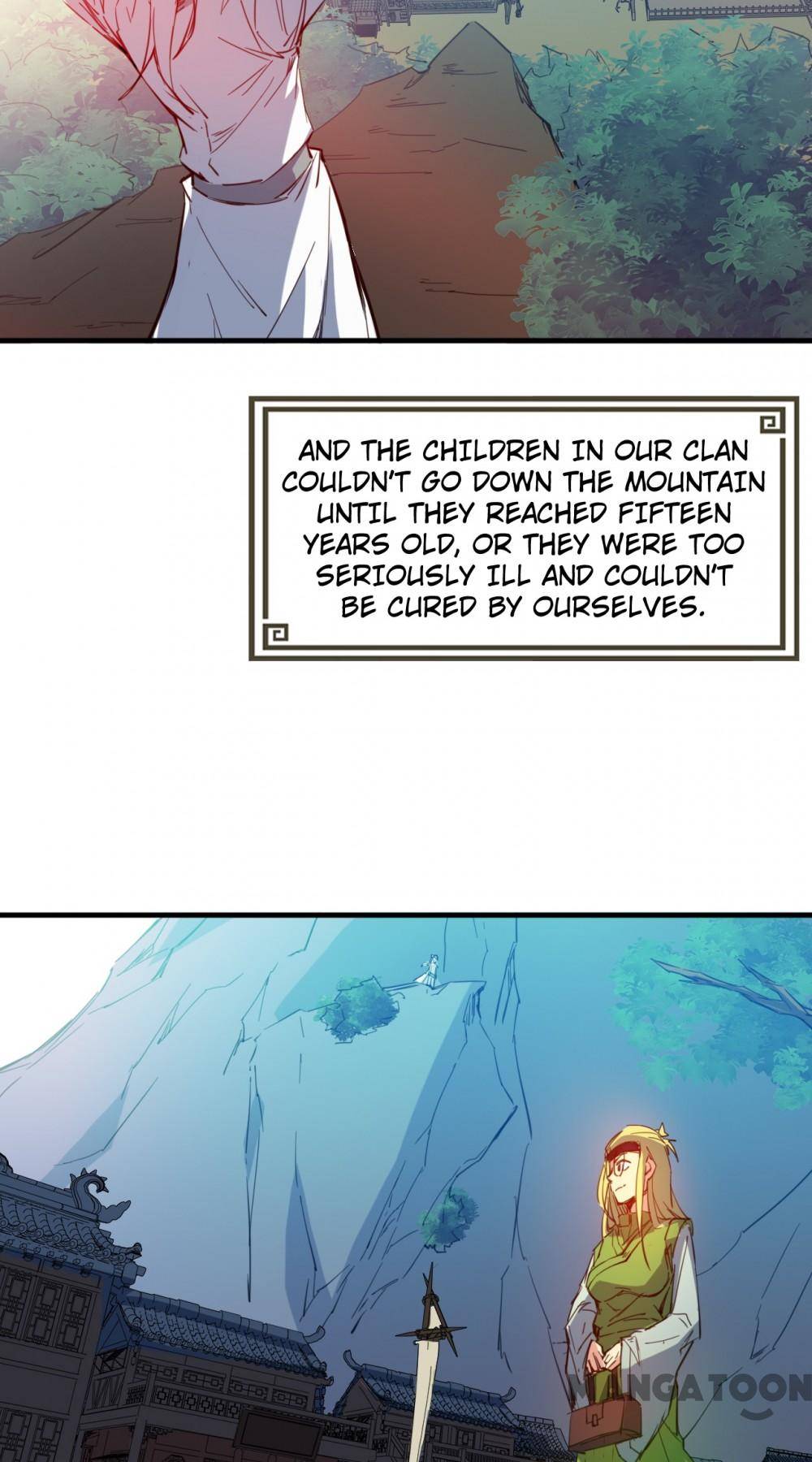 Page 12 of Chapter 79