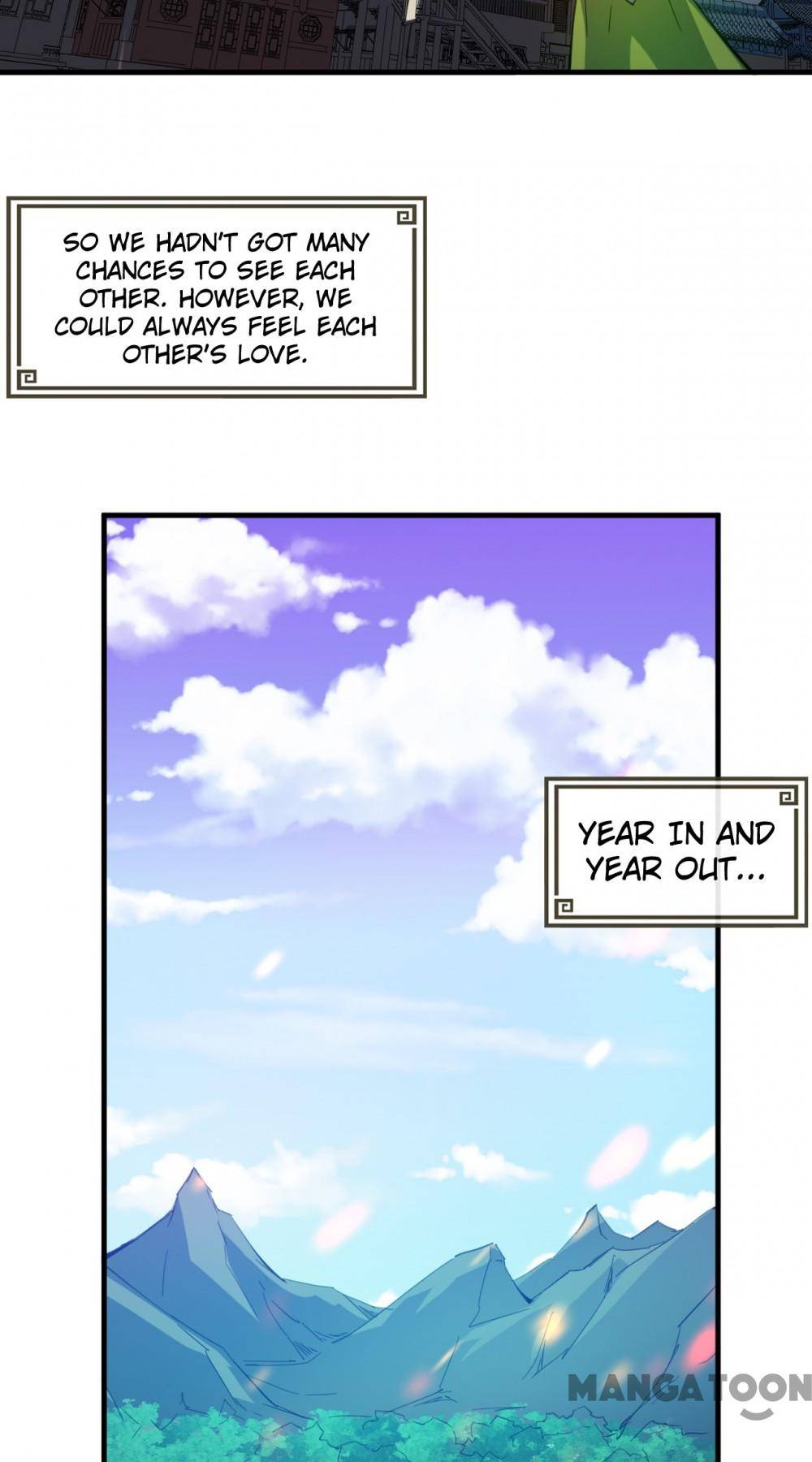 Page 13 of Chapter 79