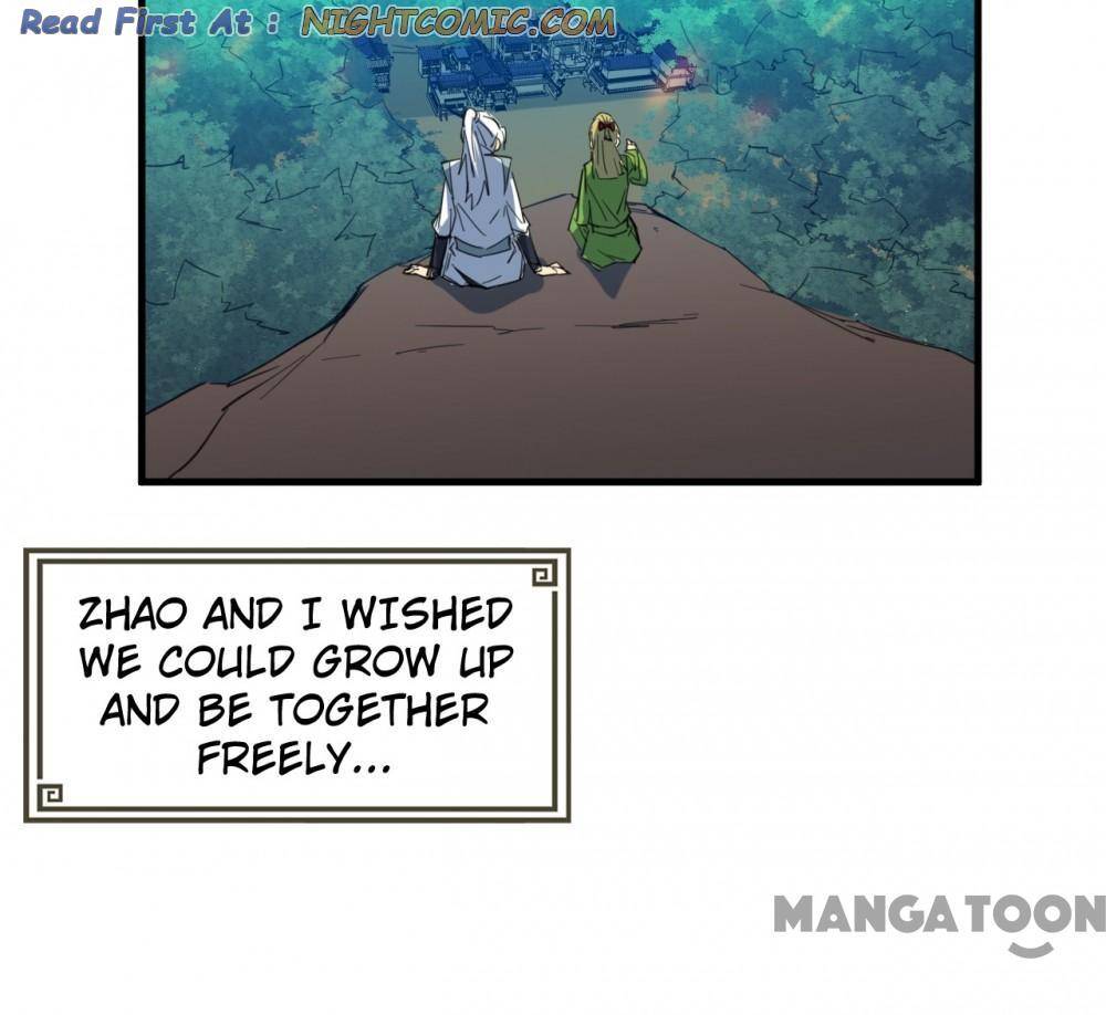 Page 14 of Chapter 79