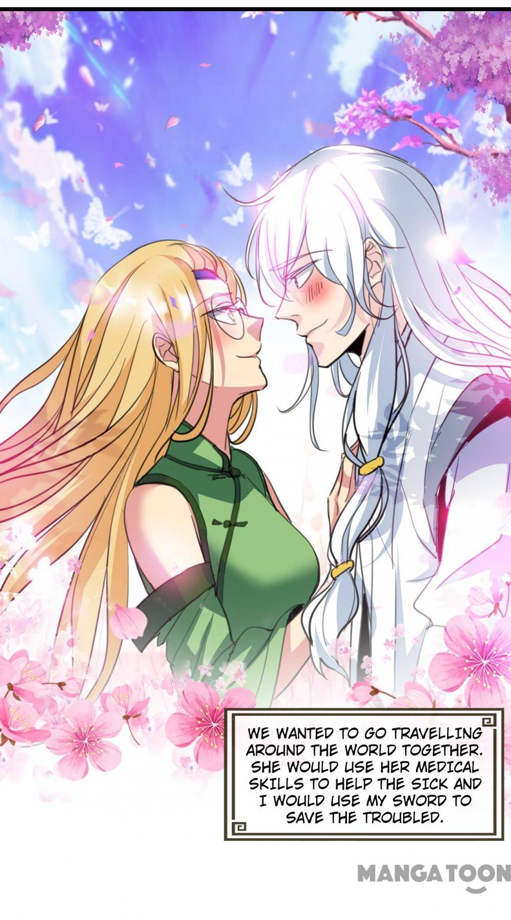 Page 15 of Chapter 79