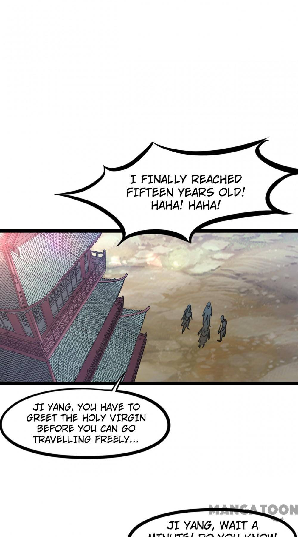Page 16 of Chapter 79