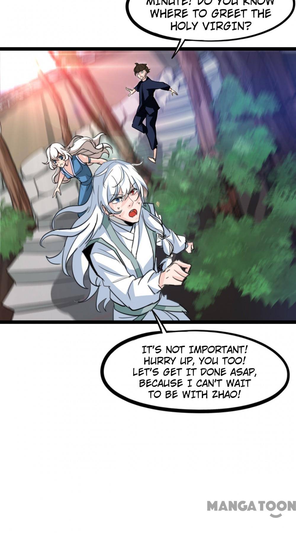 Page 17 of Chapter 79
