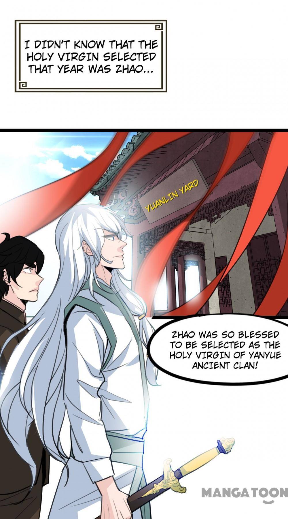Page 18 of Chapter 79
