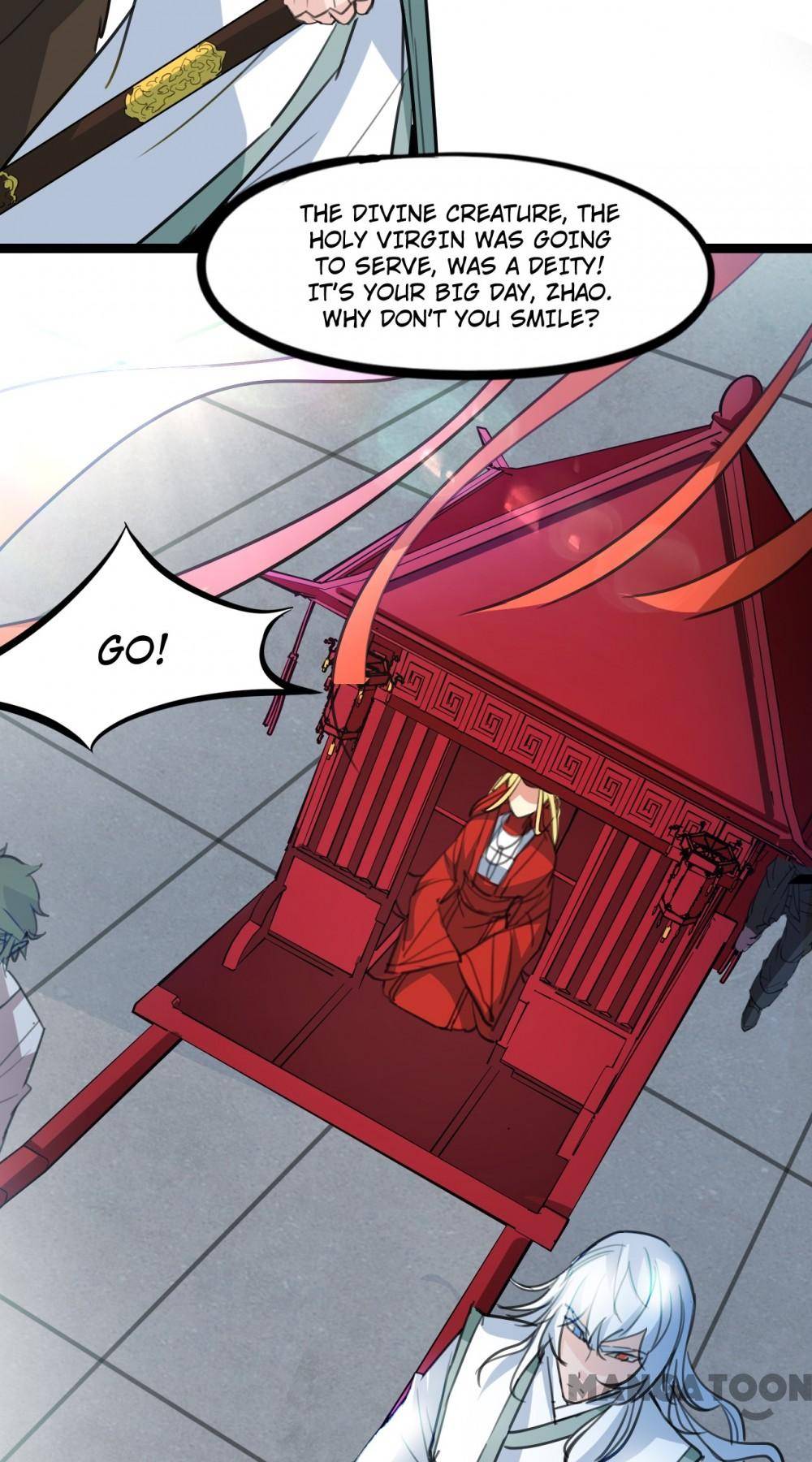 Page 19 of Chapter 79