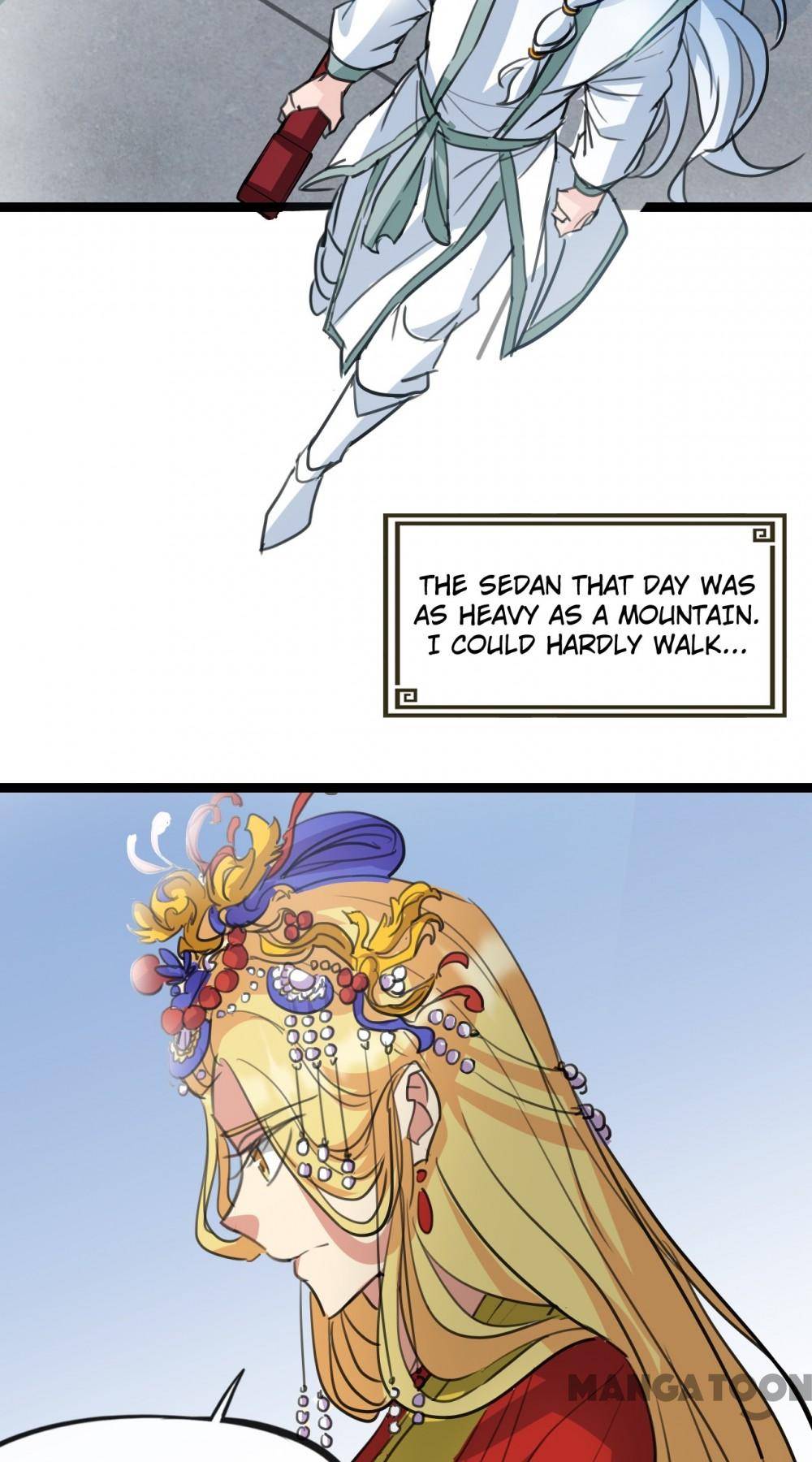 Page 20 of Chapter 79