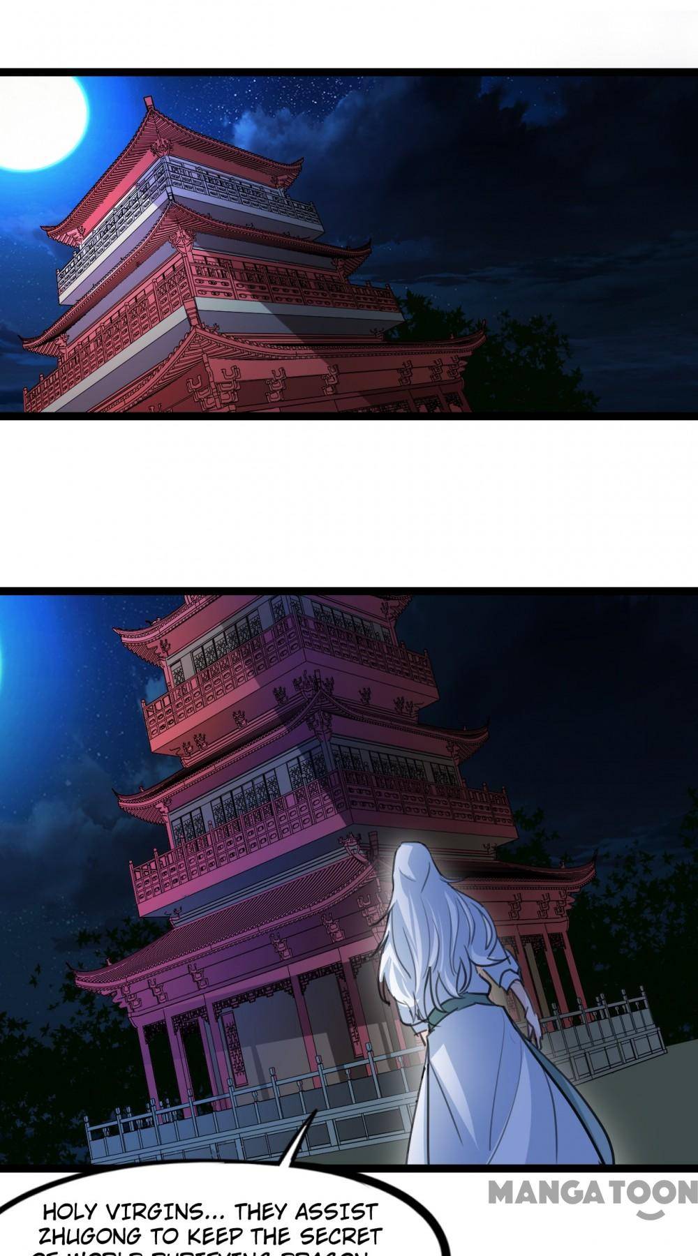 Page 22 of Chapter 79