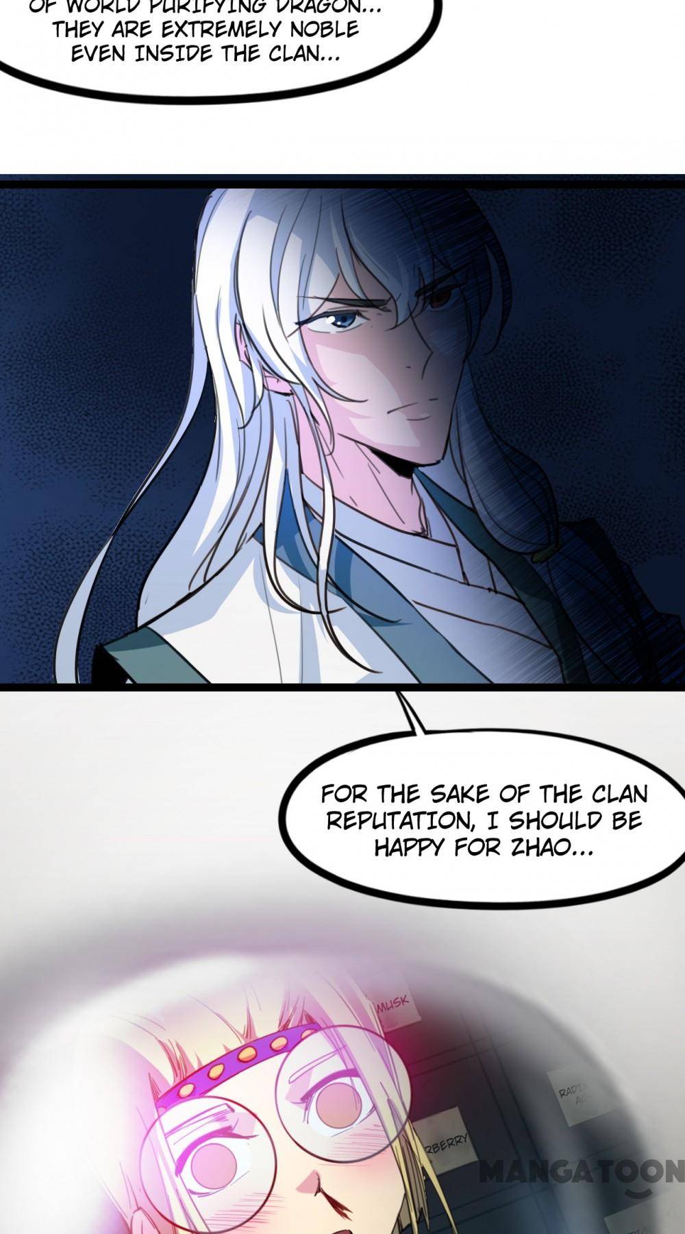Page 23 of Chapter 79