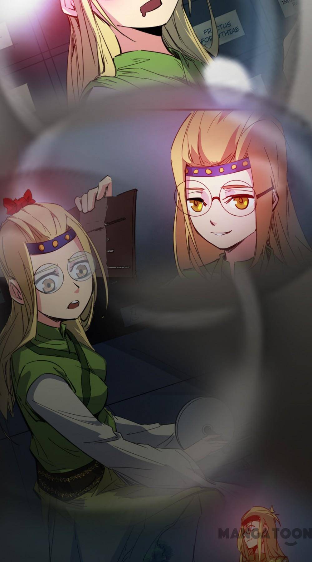Page 24 of Chapter 79