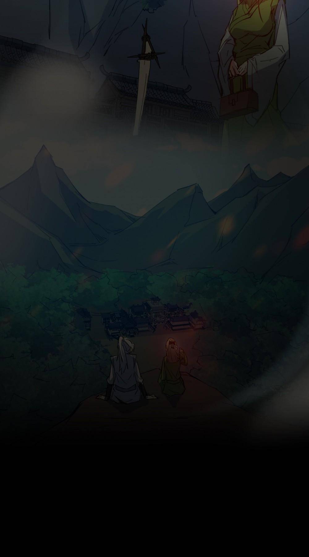 Page 25 of Chapter 79