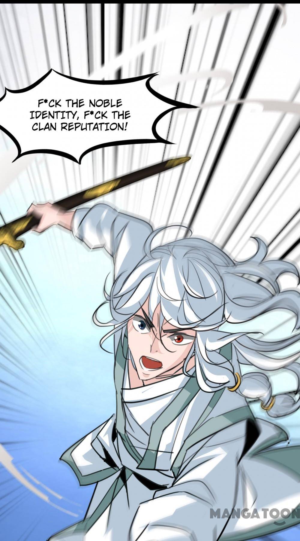 Page 27 of Chapter 79