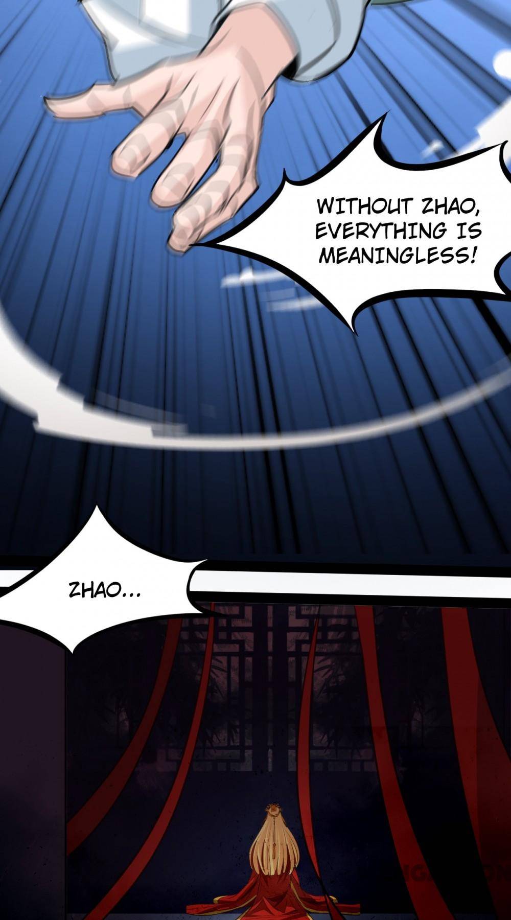 Page 28 of Chapter 79