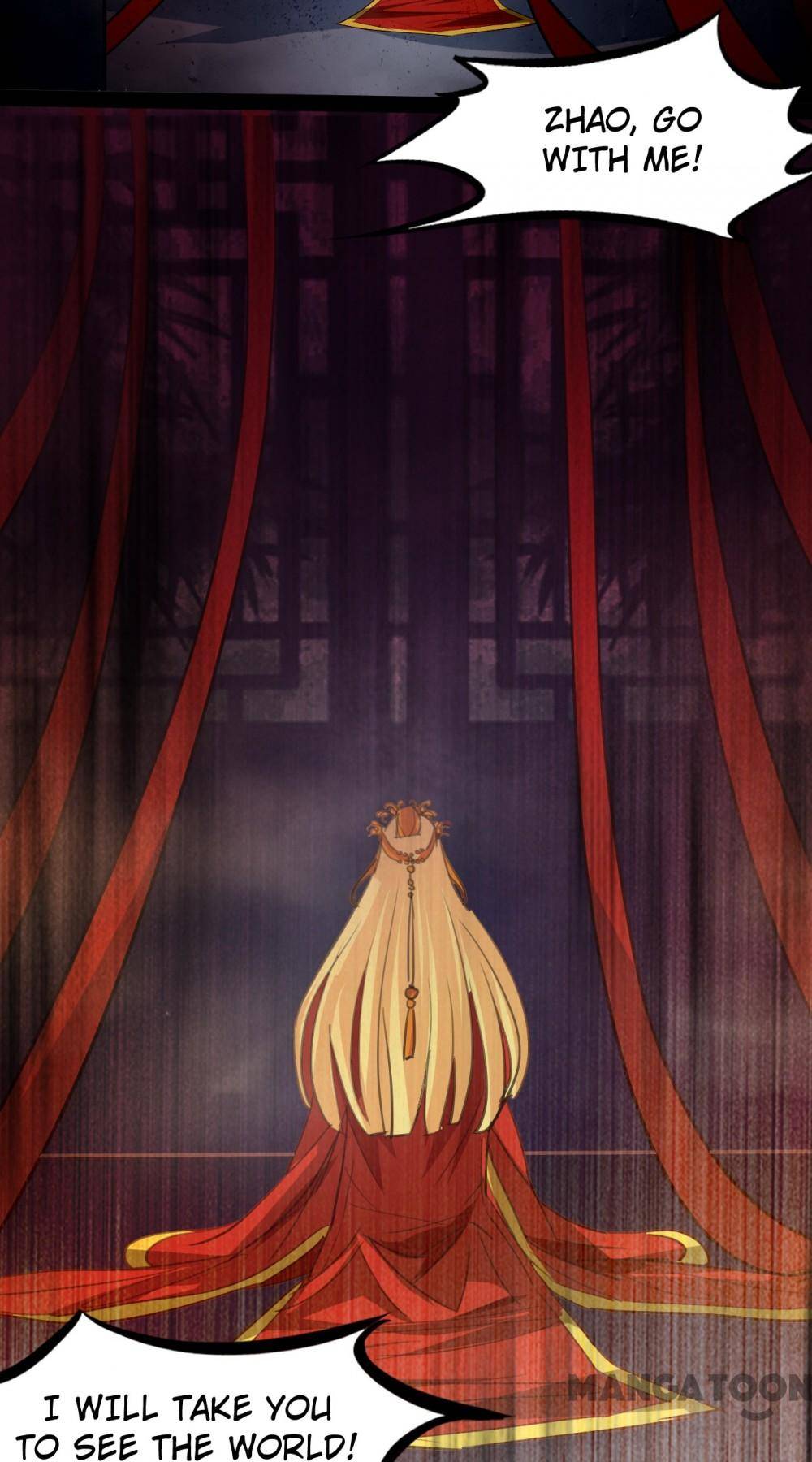 Page 29 of Chapter 79