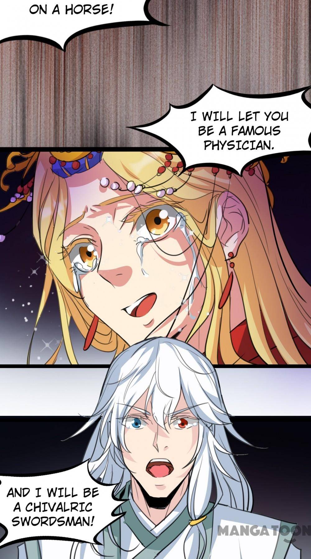 Page 30 of Chapter 79