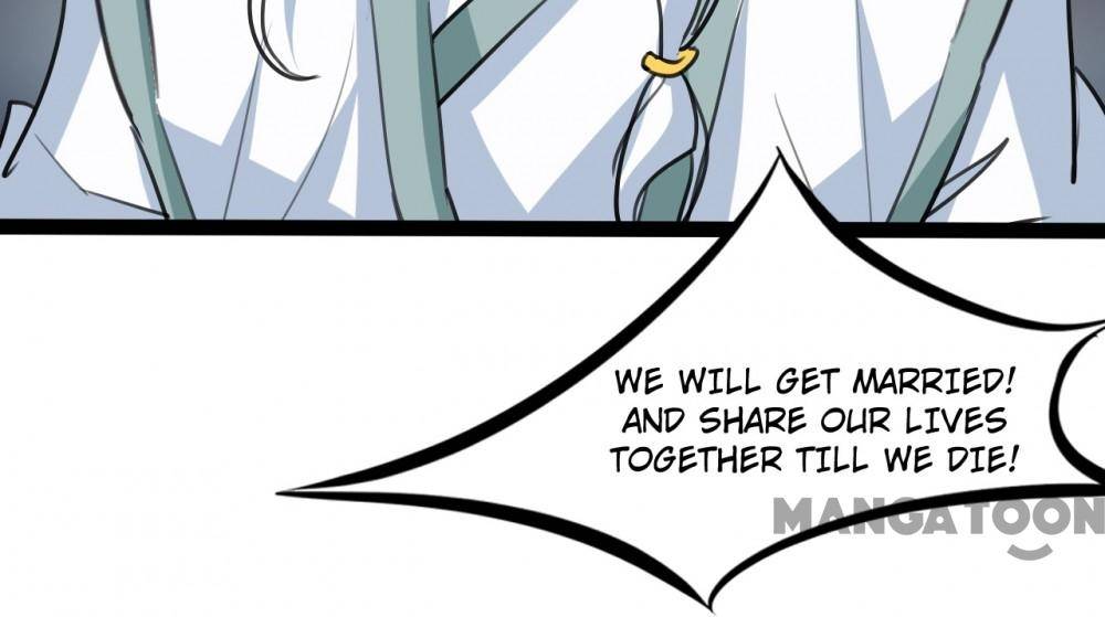 Page 31 of Chapter 79
