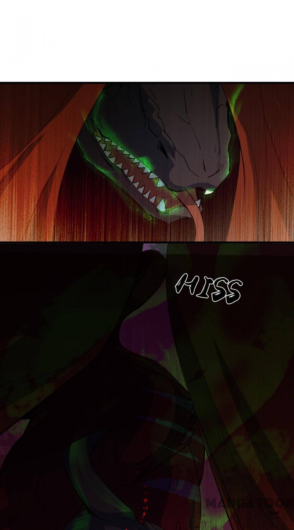 Page 32 of Chapter 79