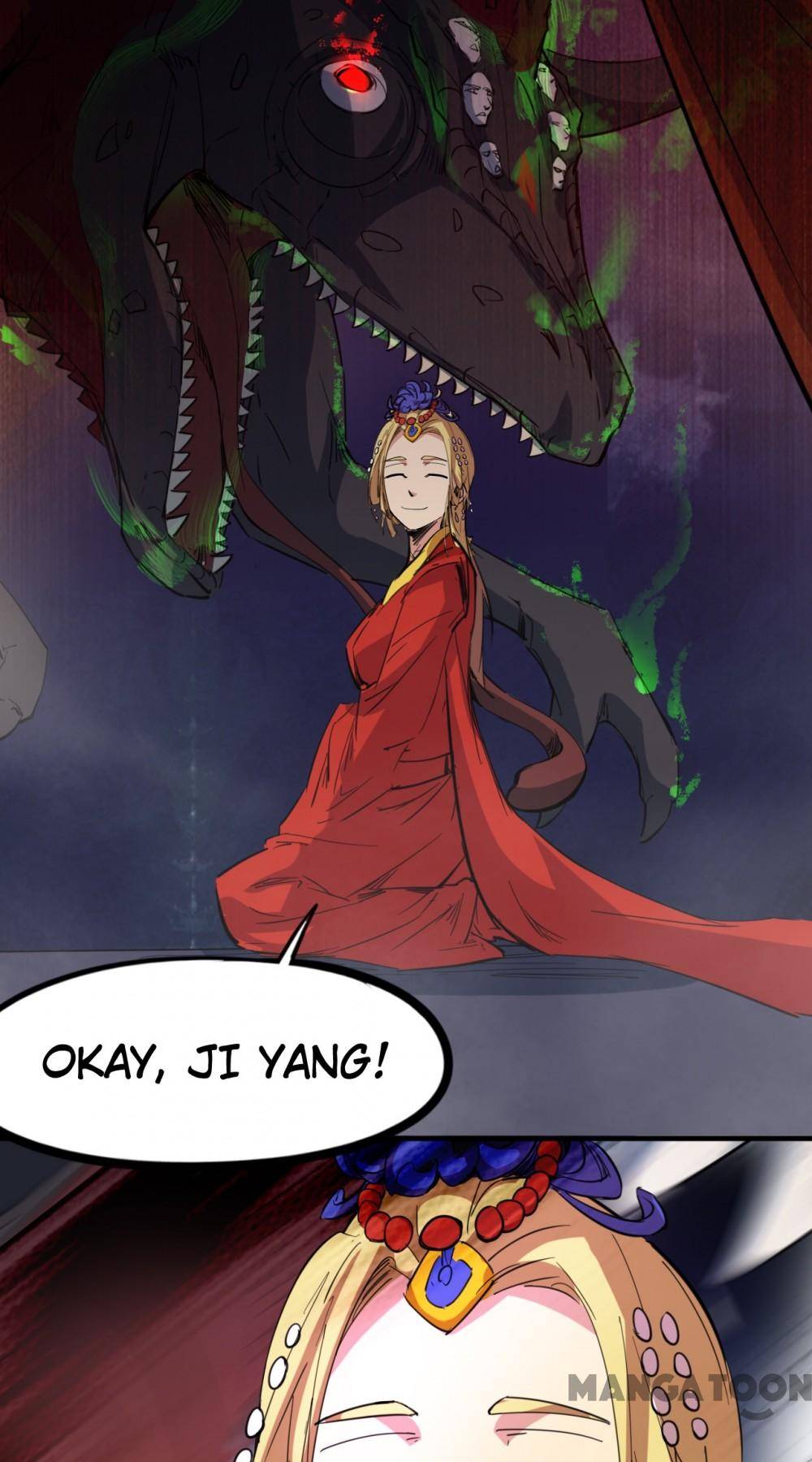 Page 33 of Chapter 79