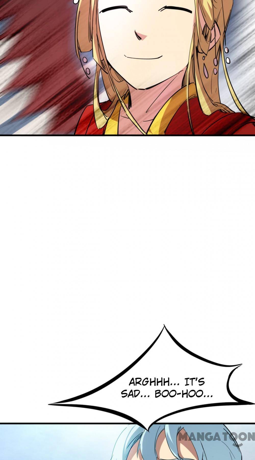 Page 34 of Chapter 79