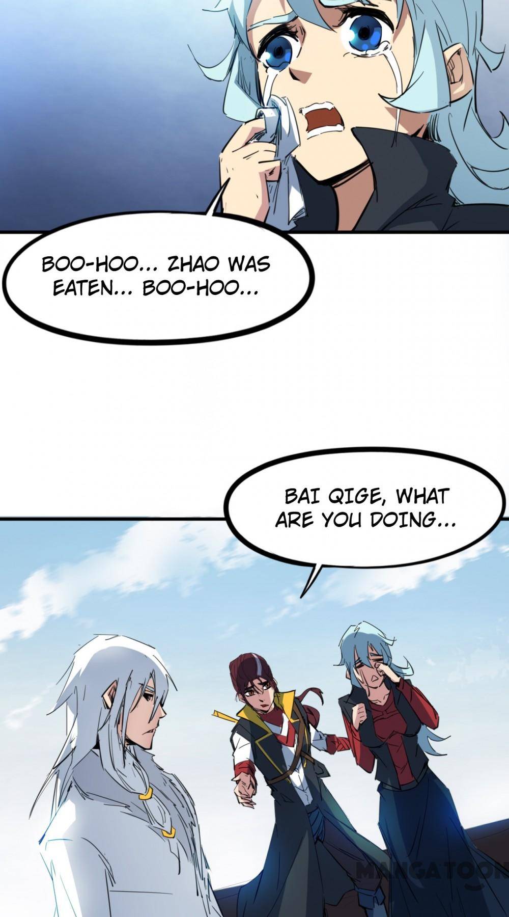 Page 35 of Chapter 79