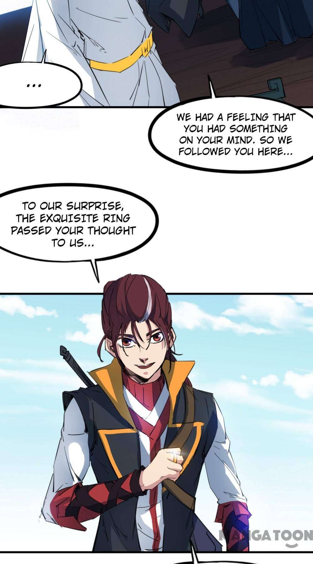 Page 36 of Chapter 79
