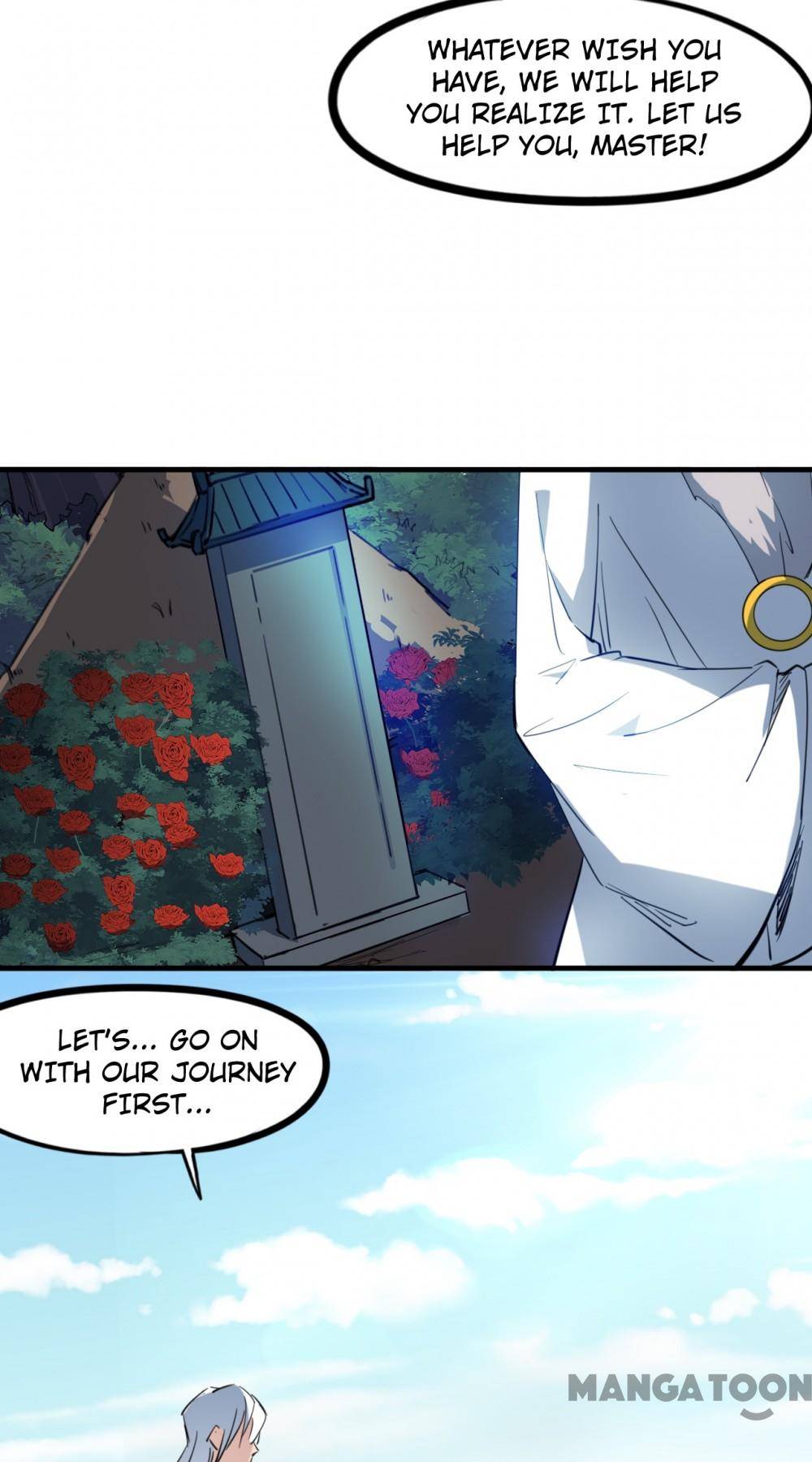 Page 37 of Chapter 79