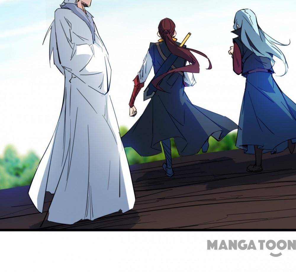 Page 38 of Chapter 79