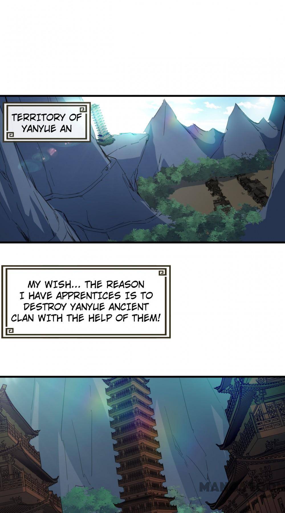 Page 39 of Chapter 79