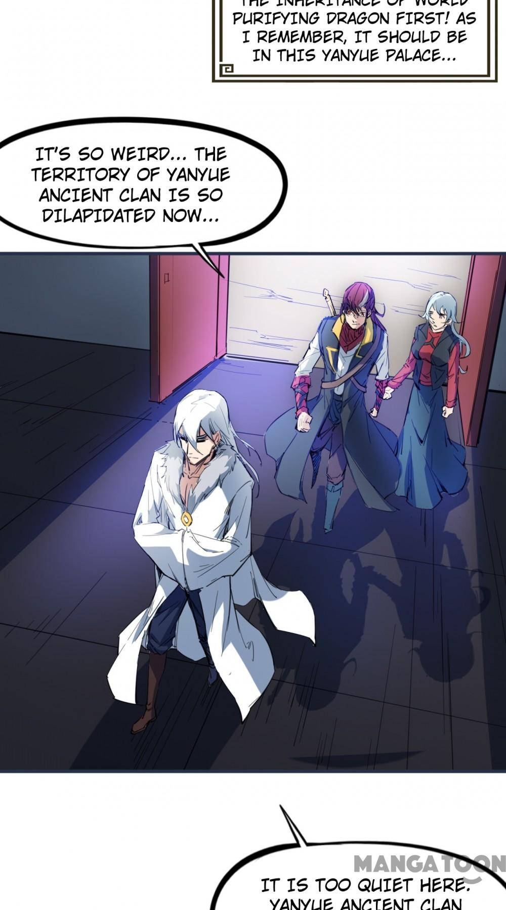 Page 41 of Chapter 79