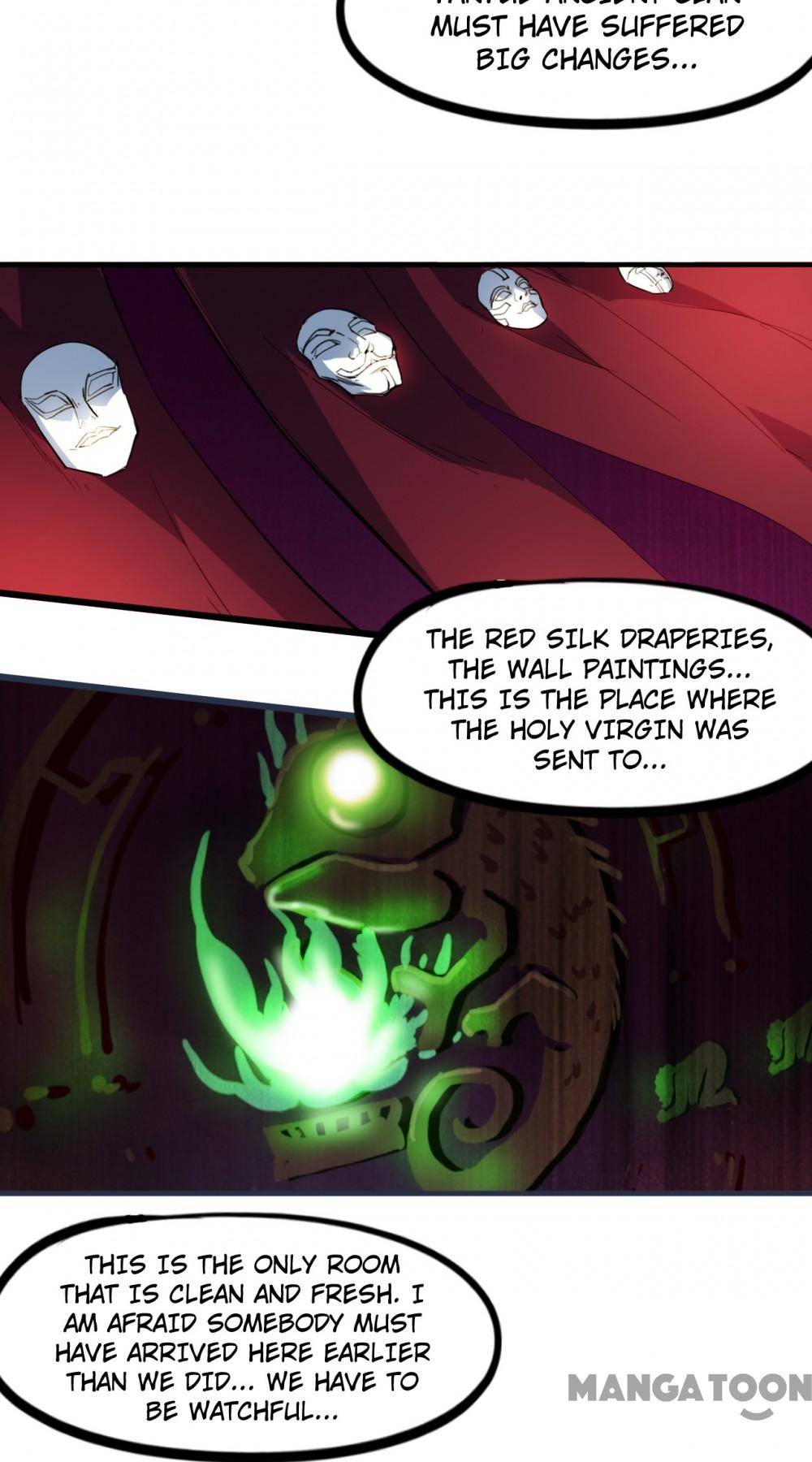 Page 42 of Chapter 79