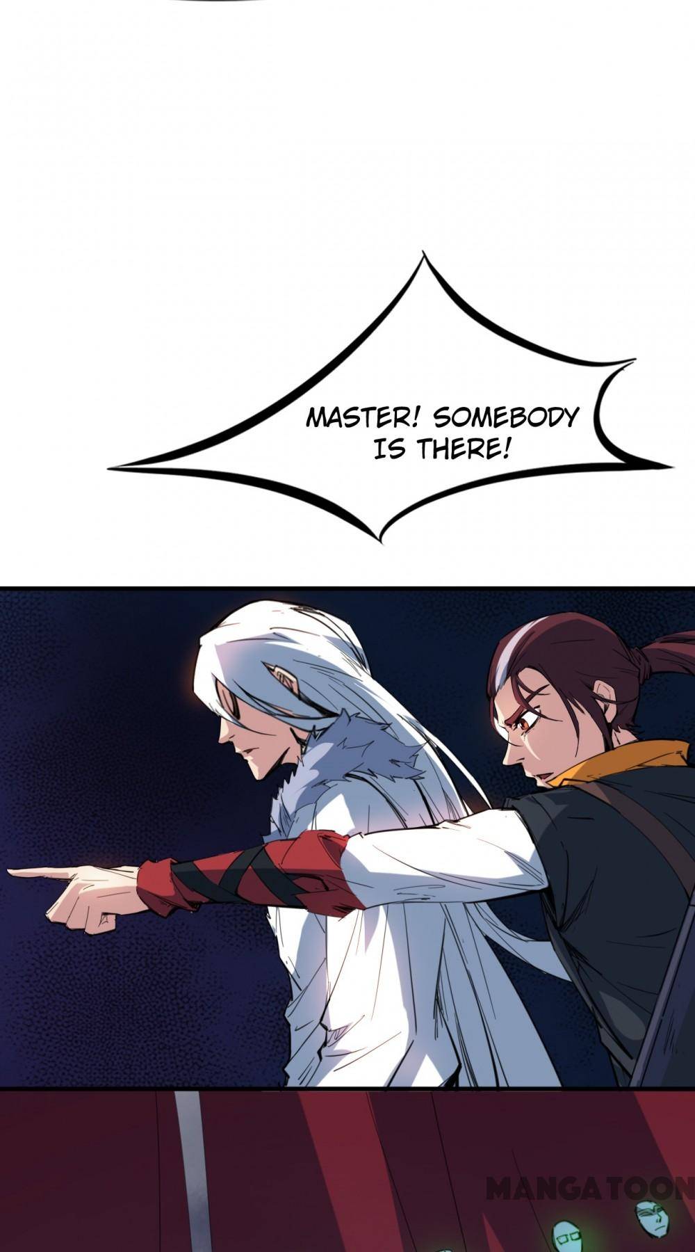 Page 43 of Chapter 79