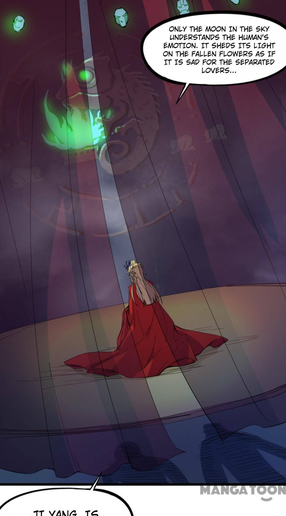 Page 44 of Chapter 79