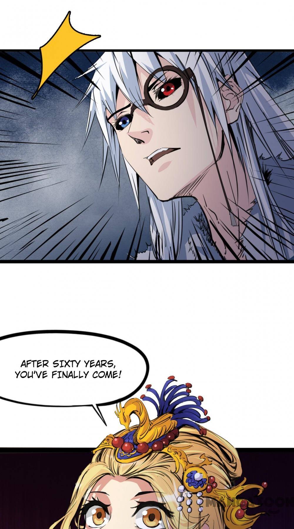 Page 46 of Chapter 79