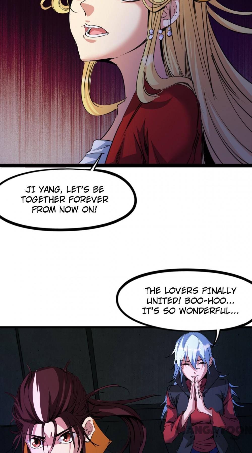 Page 47 of Chapter 79