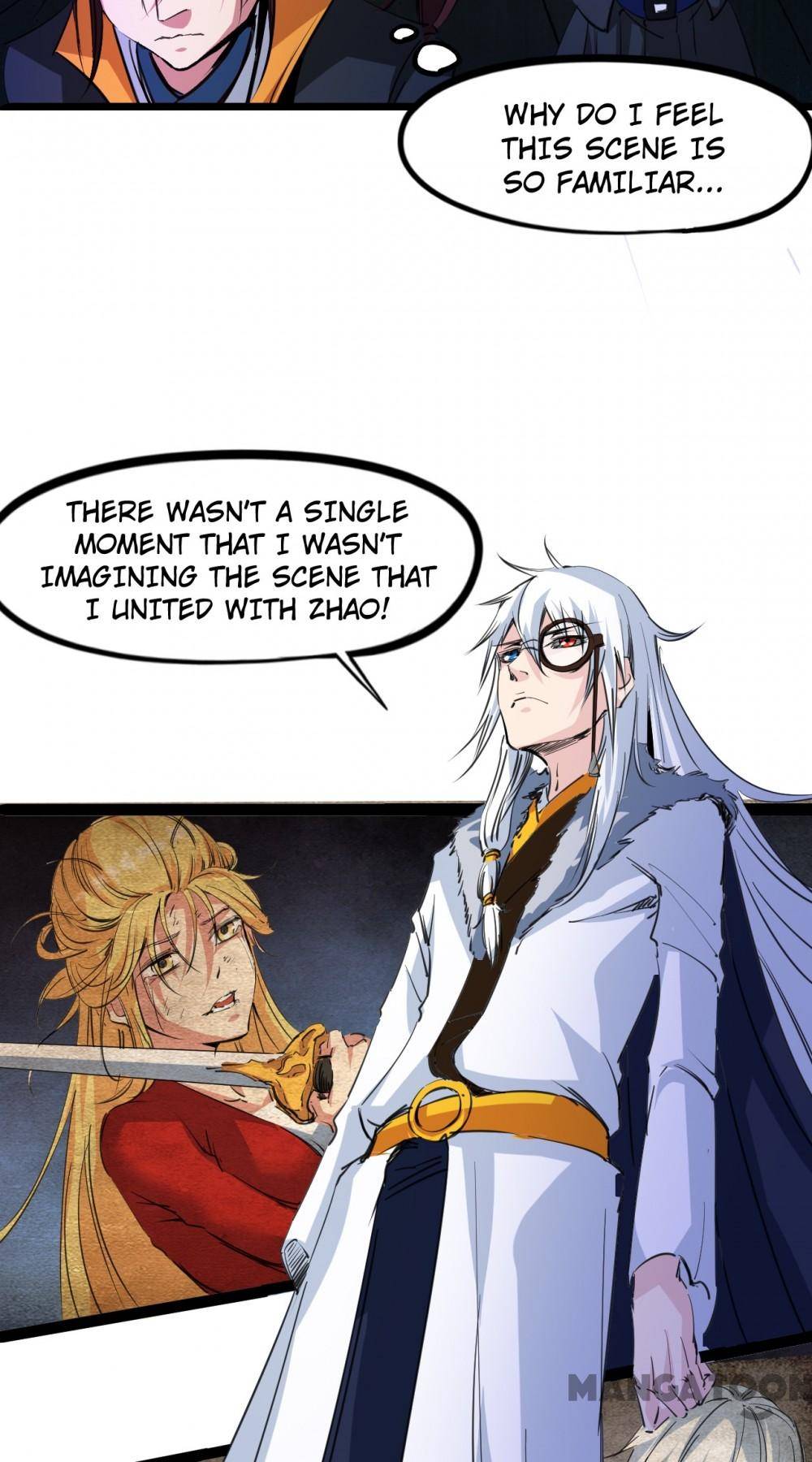 Page 48 of Chapter 79
