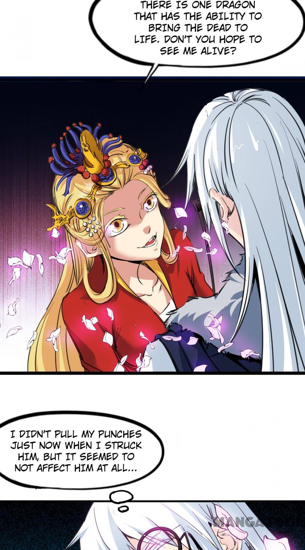 Page 51 of Chapter 79