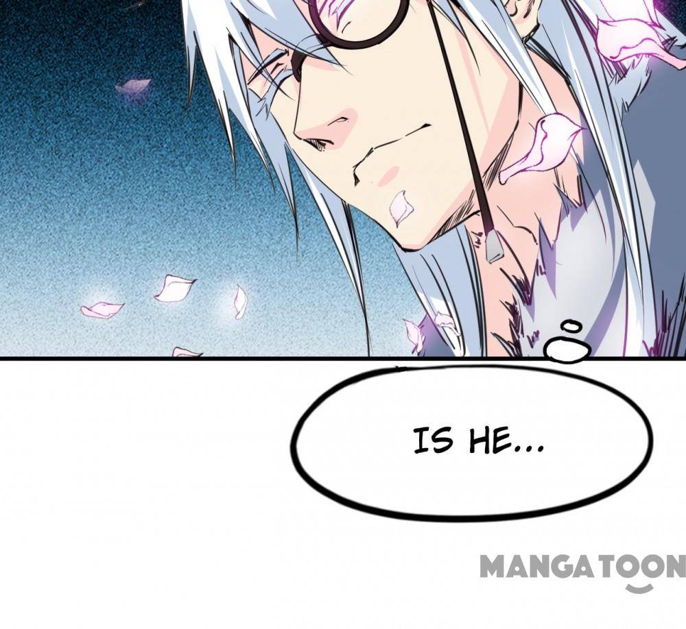 Page 52 of Chapter 79