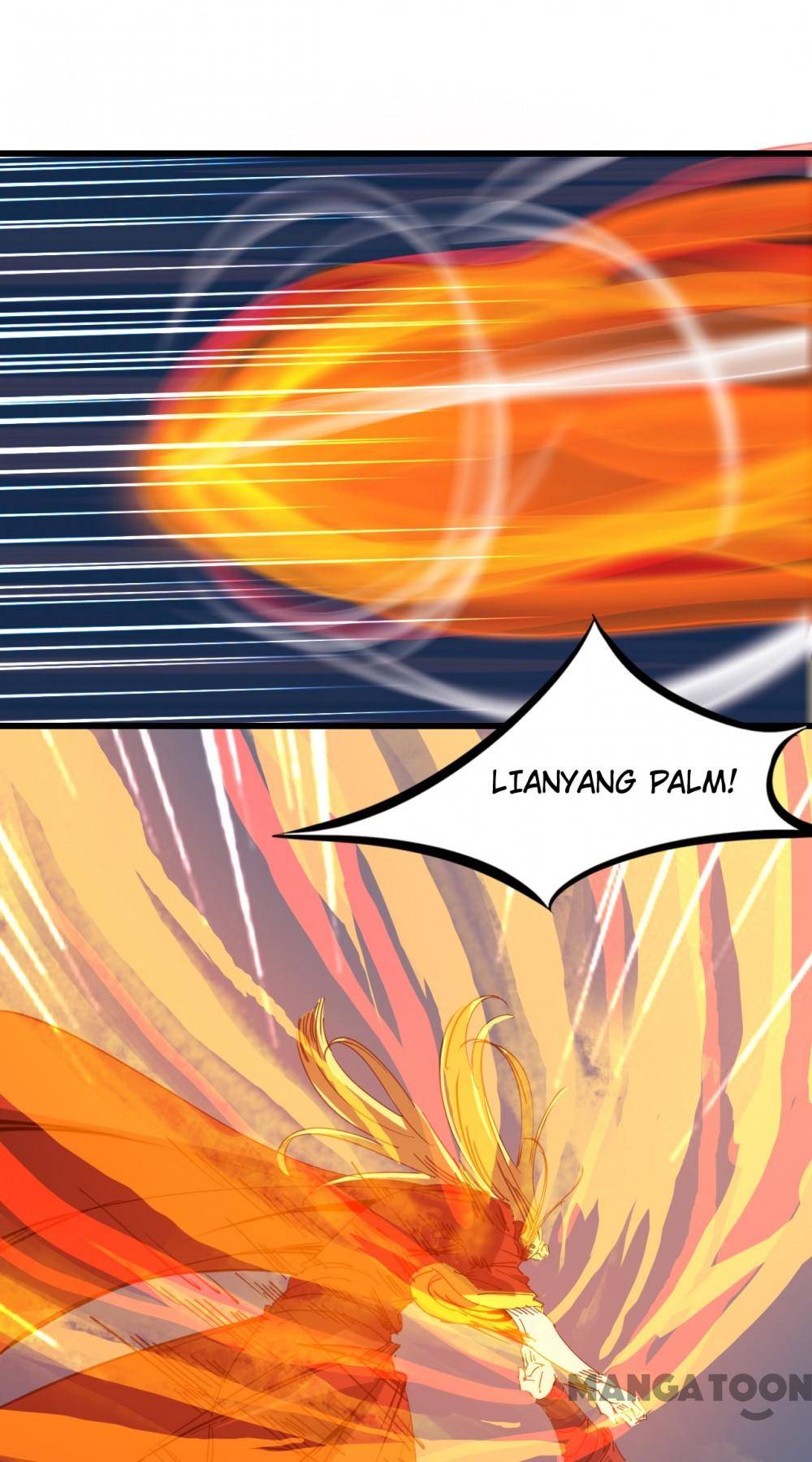 Page 53 of Chapter 79