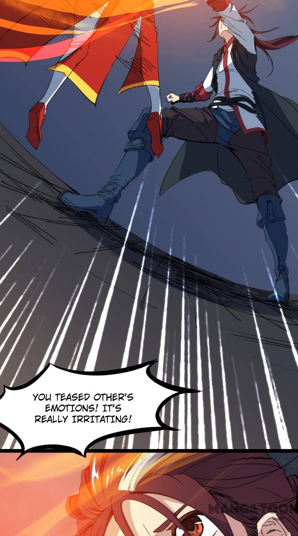 Page 54 of Chapter 79